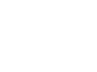 Bandiera Blu