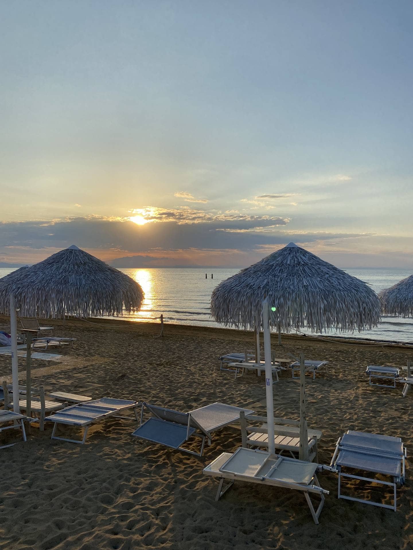 Riviera Resort Lignano Spiaggia 02